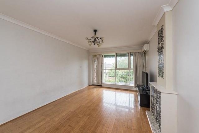 6/144 Booran Road, VIC 3163
