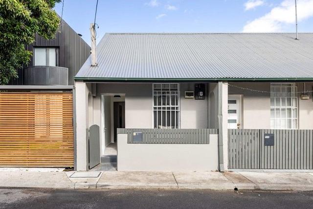 19 Lyne Lane, NSW 2015