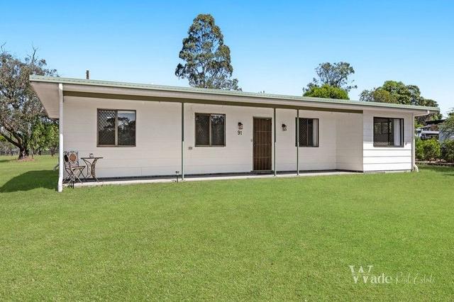 91 East Street, QLD 4370