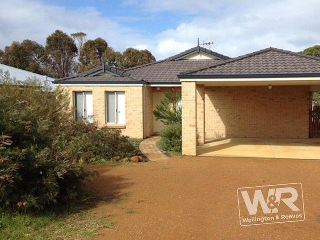 81 Boundary Street, WA 6330
