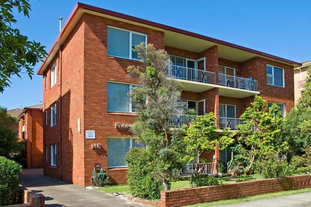 17/146 Russell Avenue, NSW 2219