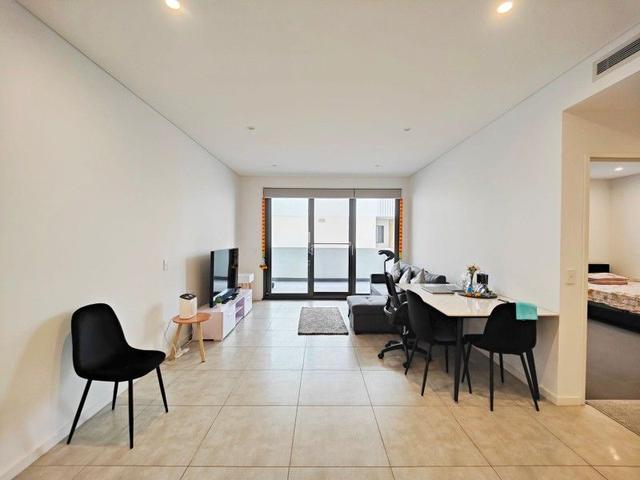 65/44-52 Kent Street, NSW 2121