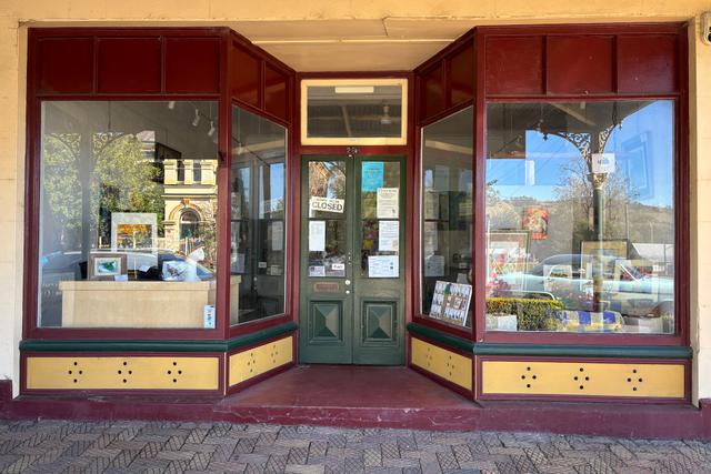 266 Dowling Street, NSW 2420