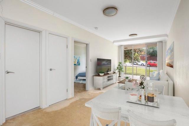 5/36-40 Old Pittwater Road, NSW 2100