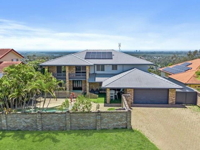 102 Tamworth Drive, QLD 4212