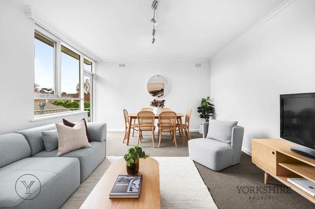 12/37 Melby Avenue, VIC 3183