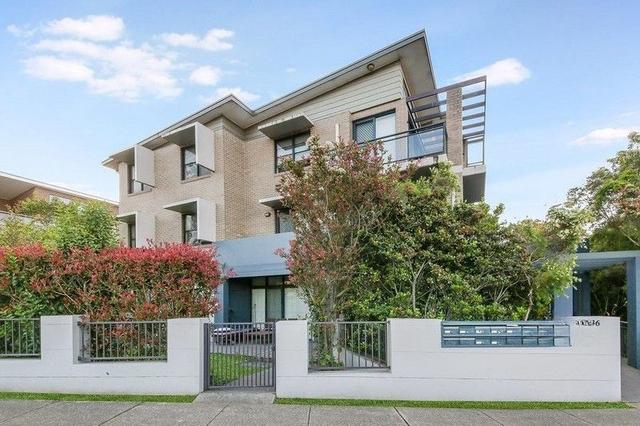 6/34-36 Boomerang Street, NSW 2142