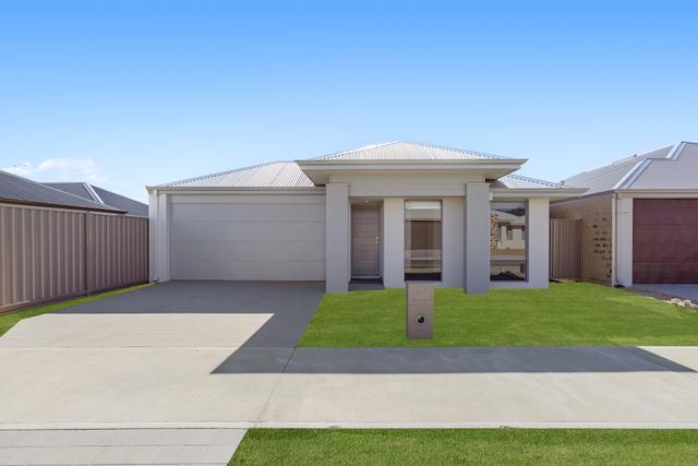 3 Herterton Rd, WA 6171