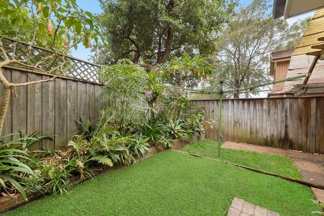 3/81 Jersey Street, NSW 2077