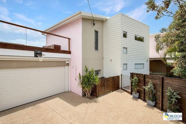 1/27 Chairlift Avenue, QLD 4218