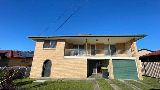 18 Dorothy Street, QLD 4021