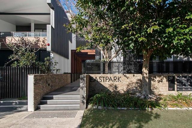 1310/39 Banya Street, QLD 4171