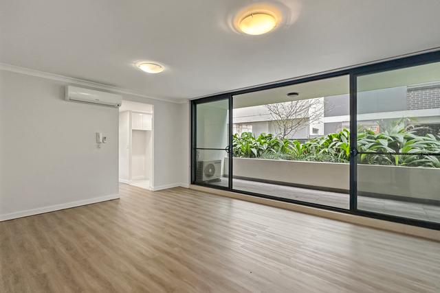 9/549-557 Liverpool Road, NSW 2135