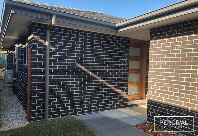 15B Whipcrack Terrace, NSW 2446