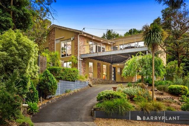 25 Wells Avenue, VIC 3155