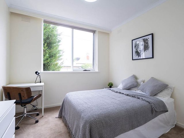 11 Tennyson Street, VIC 3145