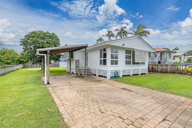 31 Douglas Street, QLD 4814