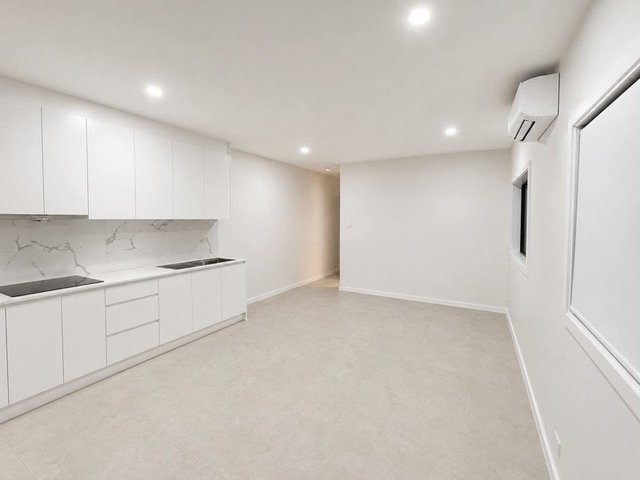 24 Stephanie St, NSW 2211