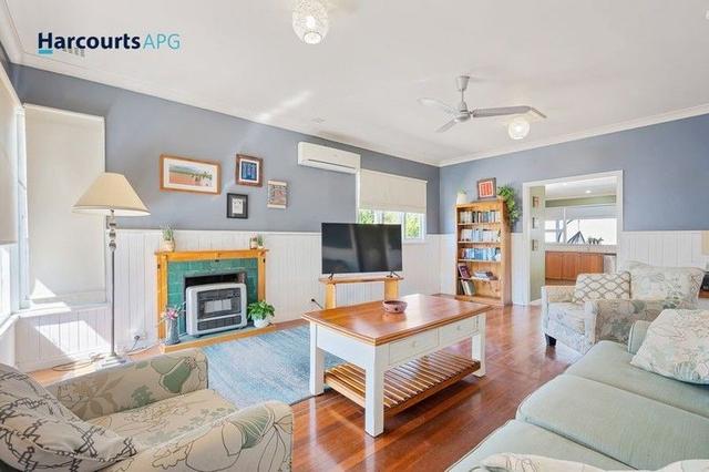 21 Bright Street, WA 6230