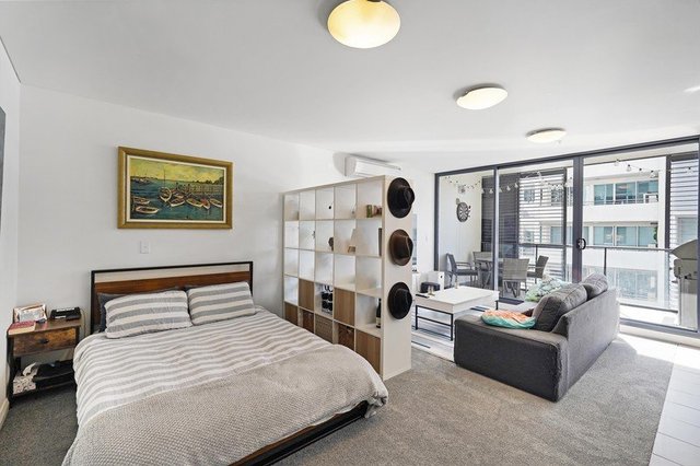 602/38 Atchison Street, NSW 2065