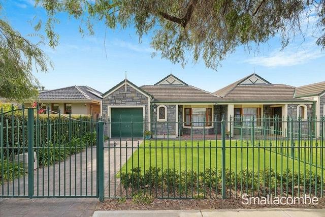 38B Repton Road, SA 5044