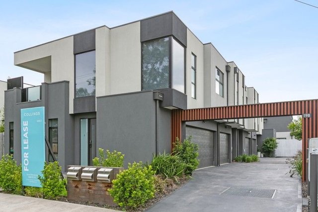 2/198 Oriel Road, VIC 3081
