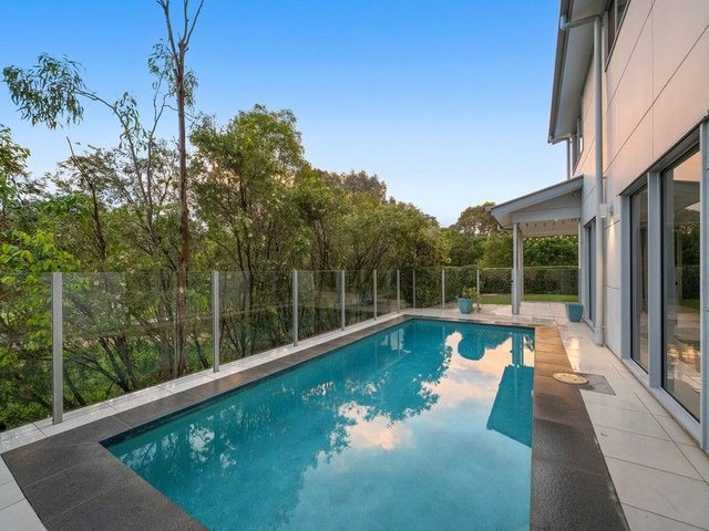 56 Birkdale Circuit, QLD 4509
