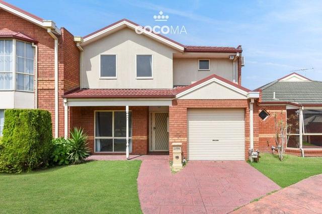 3 Tundra Way, VIC 3173