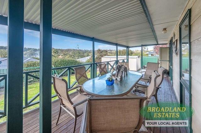11 Pochin Street, SA 5153