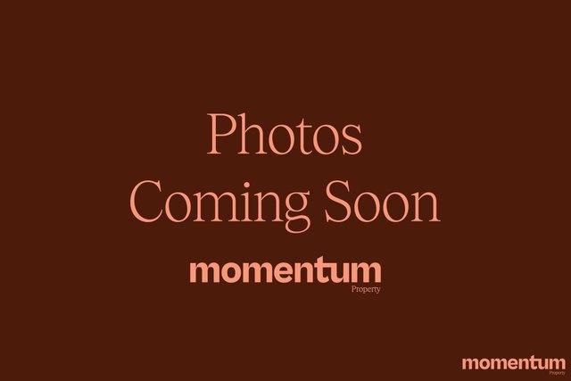 9 Hughes Crescent, ACT 2913