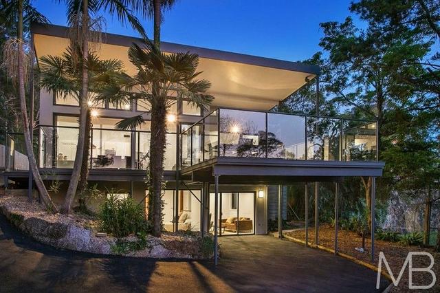 310A Bobbin Head Road, NSW 2074