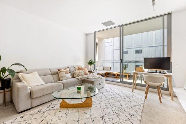 B513/810-822 Elizabeth Street, NSW 2017