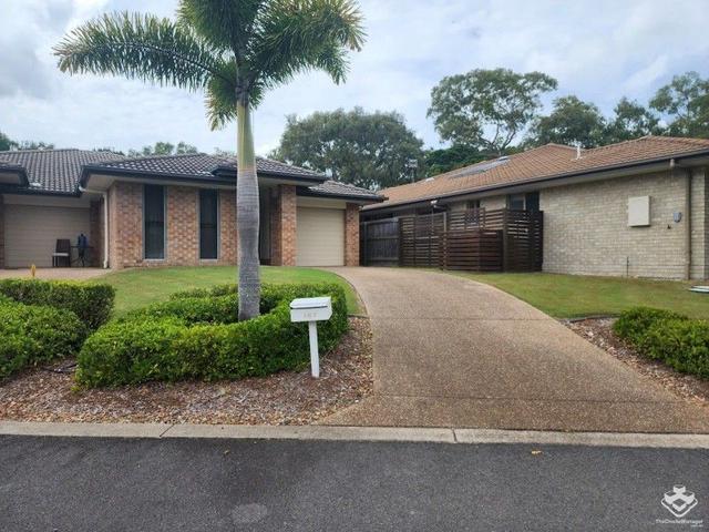 ID:21162707/230 Pulgul Street, QLD 4655