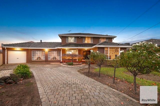 10 Wirilda Place, VIC 3038