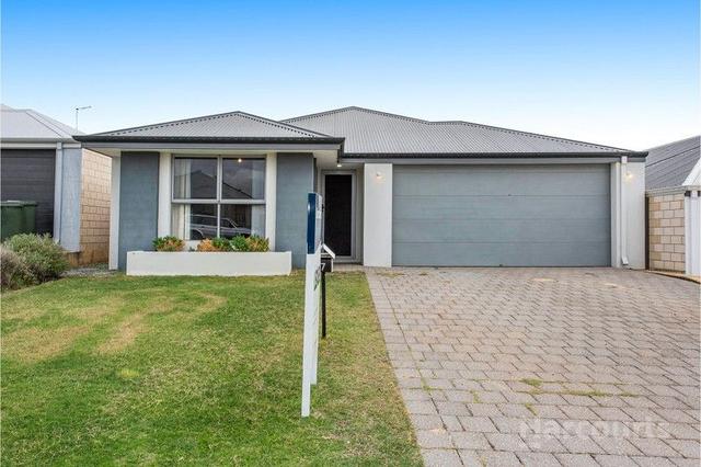 7 Baltoro Road, WA 6180