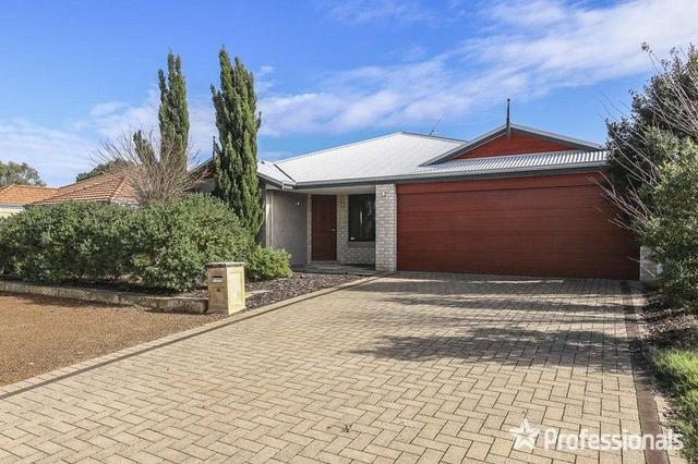 39 Bruce Road, WA 6107