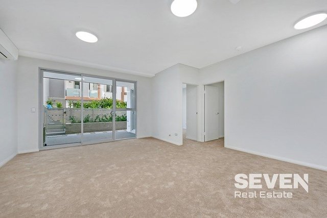AG12/1 Demeter Street, NSW 2155