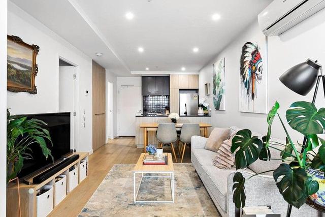 102/204 High Street, VIC 3072