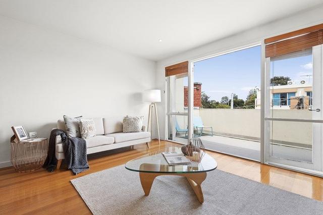 2/153 Martin Street, VIC 3186