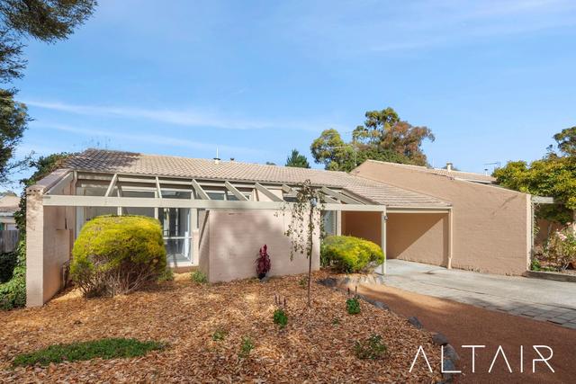 9/73 Morrison Street, ACT 2902