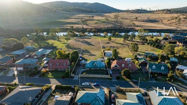 79 South Esk Drive, TAS 7290