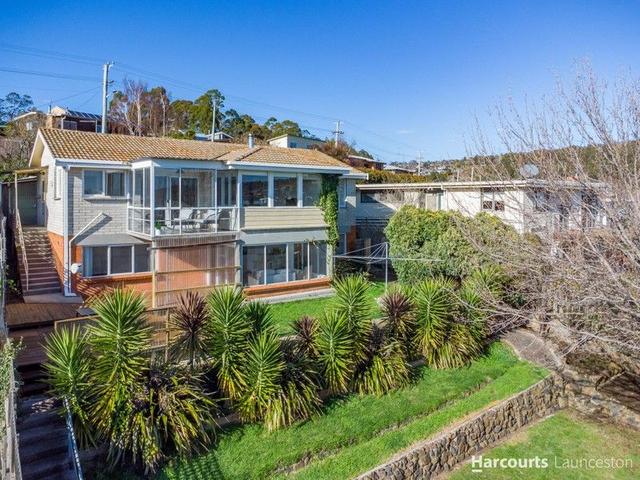35 Grinter Street, TAS 7250
