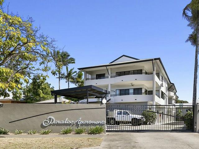 9/157-161 Martyn Street, QLD 4870
