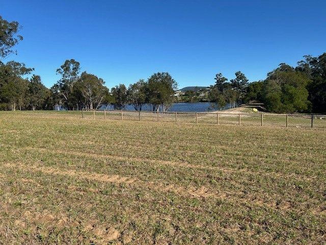 (no street name provided), QLD 4514