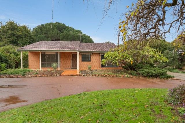 112 Astley Street, WA 6110