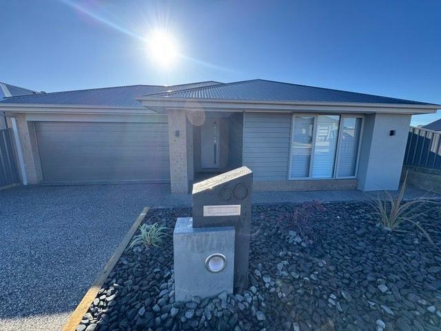 60 Gamble Way, VIC 3223