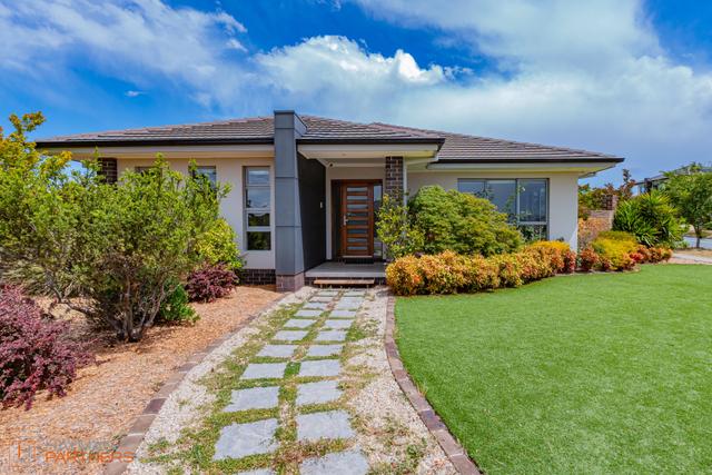 24 Catalano Street, ACT 2611