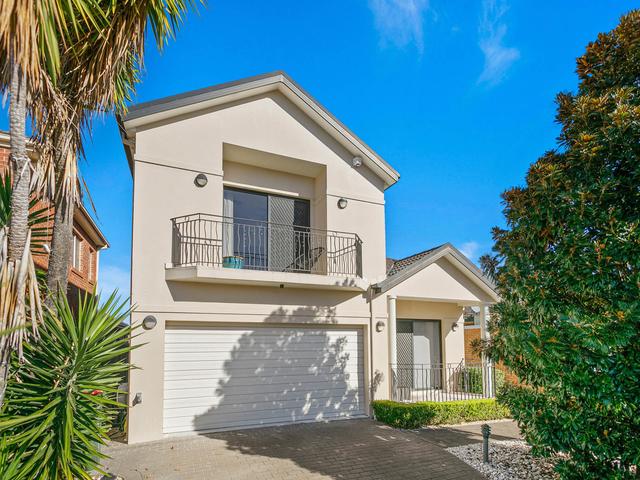 33 Toyer Avenue, NSW 2219