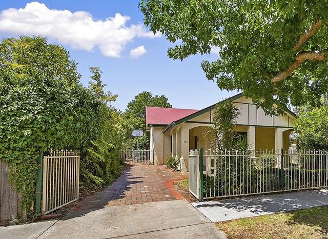 148 Market Street, VIC 3850
