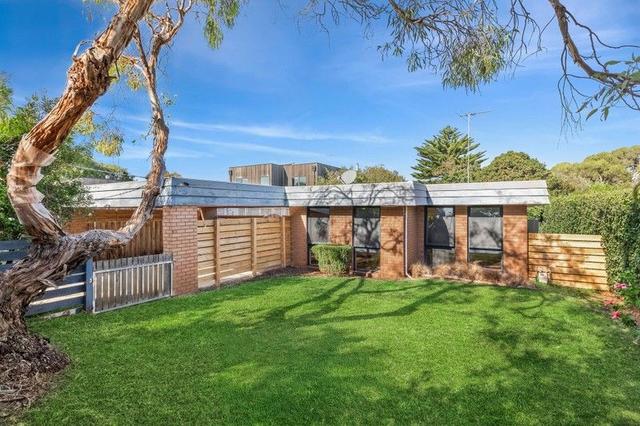5 Thomson Drive, VIC 3227